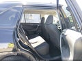 2019 Toyota RAV4 — photo 8 of 17 | VIN JTMF1RFV2KJ014414