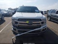 2019 Ford F-150 — photo 12 of 16 | VIN 1FTEW1EP4KFD42339