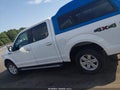 2019 Ford F-150 — photo 14 of 16 | VIN 1FTEW1EP4KFD42339