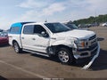 2019 Ford F-150 — photo 1 of 16 | VIN 1FTEW1EP4KFD42339