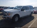 2019 Ford F-150 — photo 2 of 16 | VIN 1FTEW1EP4KFD42339