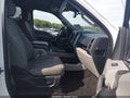 2019 Ford F-150 — photo 5 of 16 | VIN 1FTEW1EP4KFD42339