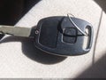 2003 Honda Accord — photo 11 of 11 | VIN JHMCM56393C020118
