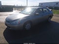 2003 Honda Accord — photo 2 of 11 | VIN JHMCM56393C020118