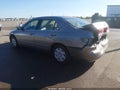 2003 Honda Accord — photo 3 of 11 | VIN JHMCM56393C020118