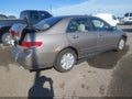2003 Honda Accord — photo 4 of 11 | VIN JHMCM56393C020118
