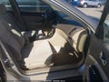 2003 Honda Accord — photo 5 of 11 | VIN JHMCM56393C020118
