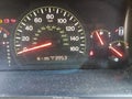 2003 Honda Accord — photo 7 of 11 | VIN JHMCM56393C020118
