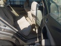 2003 Honda Accord — photo 8 of 11 | VIN JHMCM56393C020118
