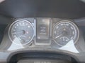 2018 Toyota Tacoma — photo 7 of 17 | VIN 5TFCZ5AN4JX137896