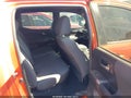 2018 Toyota Tacoma — photo 8 of 17 | VIN 5TFCZ5AN4JX137896
