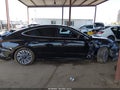 2025 Hyundai Sonata Hybrid — photo 14 of 19 | VIN KMHL54JJ1SA110769