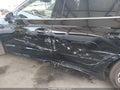 2025 Hyundai Sonata Hybrid — photo 19 of 19 | VIN KMHL54JJ1SA110769