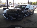 2025 Hyundai Sonata Hybrid — photo 2 of 19 | VIN KMHL54JJ1SA110769