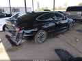 2025 Hyundai Sonata Hybrid — photo 4 of 19 | VIN KMHL54JJ1SA110769