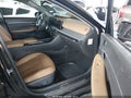 2025 Hyundai Sonata Hybrid — photo 5 of 19 | VIN KMHL54JJ1SA110769