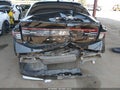 2025 Hyundai Sonata Hybrid — photo 6 of 19 | VIN KMHL54JJ1SA110769