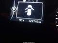 2017 Kia Sorento — photo 16 of 17 | VIN 5XYPGDA33HG297958