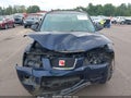 2007 Saturn Vue — photo 13 of 20 | VIN 5GZCZ33D17S816733