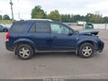 2007 Saturn Vue — photo 14 of 20 | VIN 5GZCZ33D17S816733