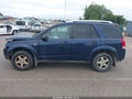 2007 Saturn Vue — photo 15 of 20 | VIN 5GZCZ33D17S816733