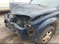 2007 Saturn Vue — photo 18 of 20 | VIN 5GZCZ33D17S816733