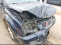 2007 Saturn Vue — photo 19 of 20 | VIN 5GZCZ33D17S816733