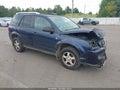 2007 Saturn Vue — photo 1 of 20 | VIN 5GZCZ33D17S816733
