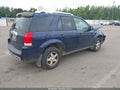 2007 Saturn Vue — photo 4 of 20 | VIN 5GZCZ33D17S816733