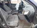 2007 Saturn Vue — photo 5 of 20 | VIN 5GZCZ33D17S816733