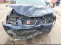 2007 Saturn Vue — photo 6 of 20 | VIN 5GZCZ33D17S816733