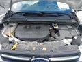 2015 Ford Escape — photo 10 of 15 | VIN 1FMCU0J90FUA42566