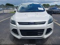 2015 Ford Escape — photo 11 of 15 | VIN 1FMCU0J90FUA42566