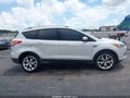 2015 Ford Escape — photo 12 of 15 | VIN 1FMCU0J90FUA42566