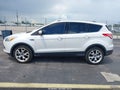 2015 Ford Escape — photo 13 of 15 | VIN 1FMCU0J90FUA42566
