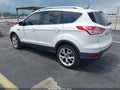2015 Ford Escape — photo 3 of 15 | VIN 1FMCU0J90FUA42566
