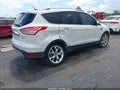 2015 Ford Escape — photo 4 of 15 | VIN 1FMCU0J90FUA42566