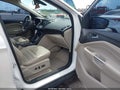 2015 Ford Escape — photo 5 of 15 | VIN 1FMCU0J90FUA42566