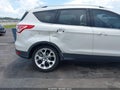 2015 Ford Escape — photo 6 of 15 | VIN 1FMCU0J90FUA42566
