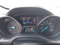 2015 Ford Escape — photo 7 of 15 | VIN 1FMCU0J90FUA42566