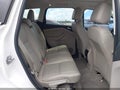 2015 Ford Escape — photo 8 of 15 | VIN 1FMCU0J90FUA42566