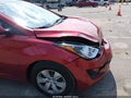 2016 Hyundai Elantra — photo 12 of 16 | VIN 5NPDH4AE5GH724047