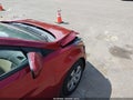 2016 Hyundai Elantra — photo 13 of 16 | VIN 5NPDH4AE5GH724047