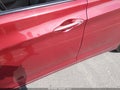 2016 Hyundai Elantra — photo 16 of 16 | VIN 5NPDH4AE5GH724047