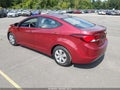 2016 Hyundai Elantra — photo 3 of 16 | VIN 5NPDH4AE5GH724047