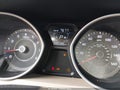 2016 Hyundai Elantra — photo 7 of 16 | VIN 5NPDH4AE5GH724047