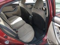 2016 Hyundai Elantra — photo 8 of 16 | VIN 5NPDH4AE5GH724047