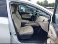 2024 Nissan Murano — photo 5 of 17 | VIN 5N1AZ2CS4RC110365