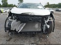 2024 Nissan Murano — photo 6 of 17 | VIN 5N1AZ2CS4RC110365