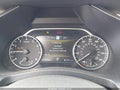 2024 Nissan Murano — photo 7 of 17 | VIN 5N1AZ2CS4RC110365